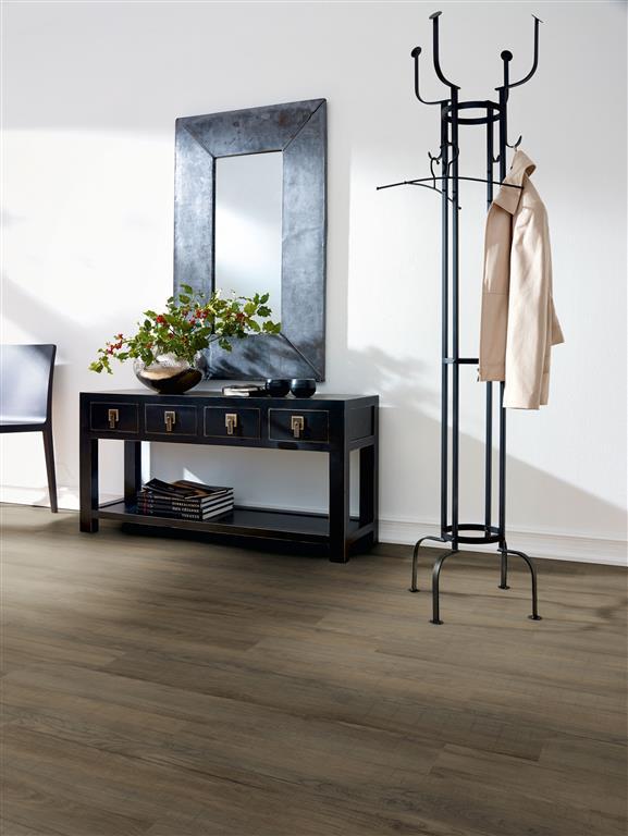 expona domestic natural medium