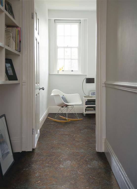 expona domestic oxided brazilian slate medium