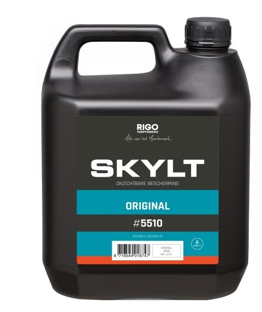 skylt jerrycan